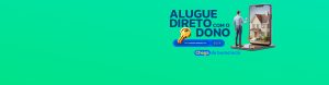 BAnner-new-alocai2