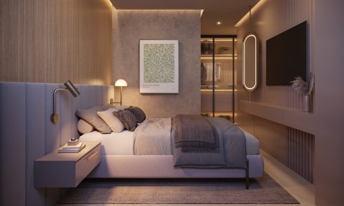 VC_HL_37_APTO_706_QUARTO_MASTER_EF_web-1-1