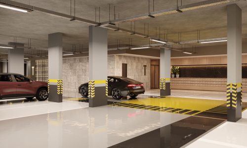 VC_HL_37_CIRCULACAO_VEICULOS_HALL_EF_web-1-1
