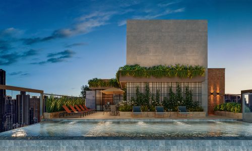 vc_hl_37_piscina_1_ef_web